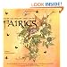 How to Draw and Paint Fairies