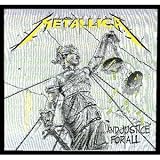 Metallica - Patches - Woven