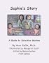 Sophie's Story: A Guide to Selective Mutism