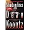 Dean Koontz's Greatest Hits
