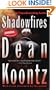 Shadowfires