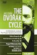 Dvor�k, Antonin - The Antonin Dvor�k Cycle, Vol.02 (NTSC)