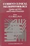 Current Clinical Neurophysiology: Update on Electroencephalography and Evoked Potentials