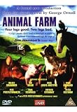 Animal Farm