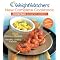 Most Popular Weight Watchers Books People Buy