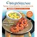 Most Popular Weight Watchers Books People Buy