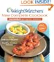 Weight Watchers New Complete Cookbook Momentum Program Edition