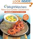Weight Watchers