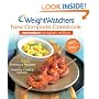 Weight Watchers New Complete Cookbook Momentum Program Edition