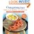 Weight Watchers New Complete Cookbook Momentum Program Edition