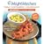Weight Watchers New Complete Cookbook