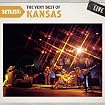 Setlist: The Very Best of Kansas Live