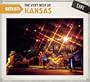 Setlist: The Very Best of Kansas Live