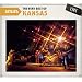 Setlist: The Very Best of Kansas Live