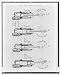 Historic Print (L): [Four-stroke gasoline-powered internal-combustion engine designed...