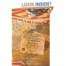 The Lucky Bastard Club: Letters to My Bride from the Left Seat