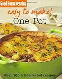 One pot