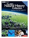 The BBC Natural History Collection (Planet Earth / The Blue Planet