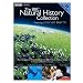 The BBC Natural History Collection featuring Planet Earth (Planet Earth/ The Blue Planet: Seas of Life Special Edition/ Life of Mammals/ Life of Birds)