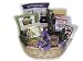 Hot Mama Spicy Gift Basket for Mother's Day