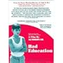 La Mala Educacion - Bad Education Movie Lobby Postcard