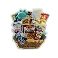Happy Family Gift Basket Best Prices