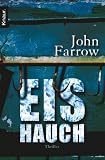 Eishauch - John Farrow
