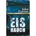 Eishauch