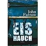 Eishauch
