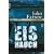Eishauch