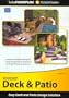 Turbo Floorplan Instant Deck & Patio v12