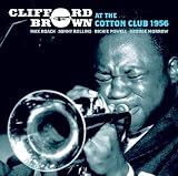 At The Cotton Club 1956 (3CD)