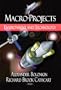 Macro-Projects: Environment and Technology