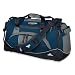 High Sierra 24-Inch Wheeled Duffel