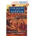 The Maze and the Warrior: Symbols in Architecture, Theology, and Music