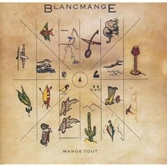 Mange Tout