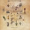 Image of album by Blancmange