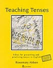 Teaching Tenses: Ideas...