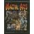 GURPS Martial Arts
