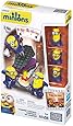 Mega Bloks Minions Vampire Surprise Pack