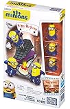 Mega Bloks Minions Vampire Surprise Pack