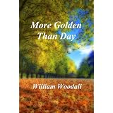 More Golden Than Day