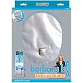 Barbara K! Hang It Up Tool Wrap