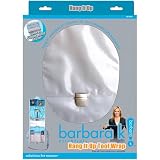 Hang It Up Tool Wrap for Women
