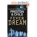 Fever Dream (Agent Pendergast)