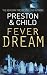 Fever Dream