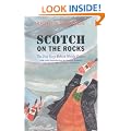 Scotch on the Rocks: The True Story Behind Whisky Galore