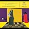 "Sprache der Welt" : les fabuleuses archives mono de DG