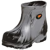 Veggies Little KidBig Kid Splash Boot