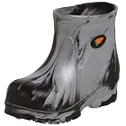 Veggies Little Kid/Big Kid Splash Boot